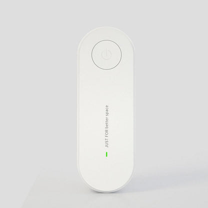 Purificateur d’air sur prise – pour un intérieur plus sain