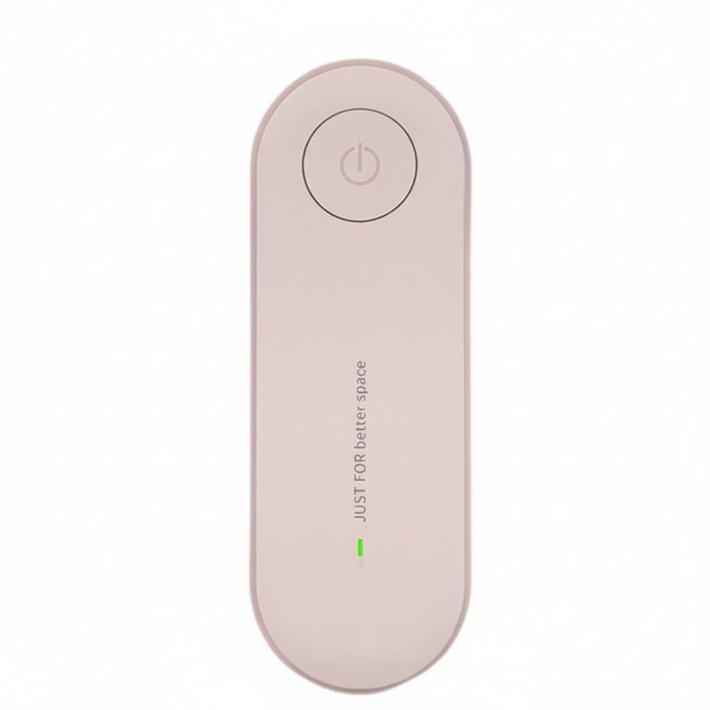 Purificateur d’air sur prise – pour un intérieur plus sain