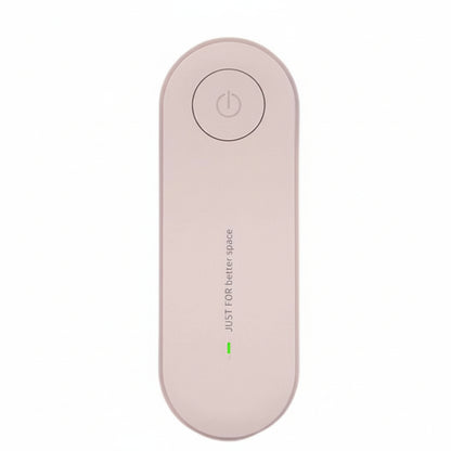 Purificateur d’air sur prise – pour un intérieur plus sain