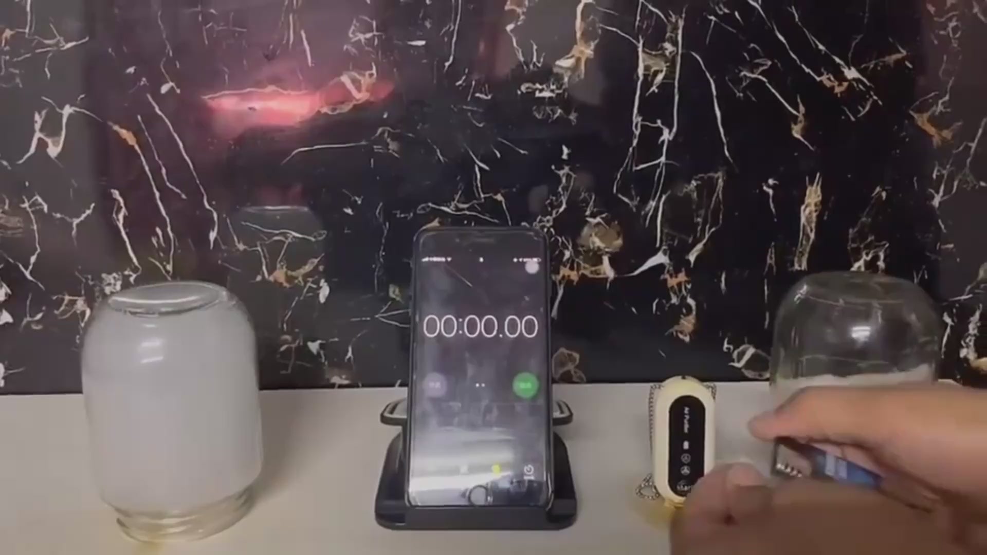 Charger la vidéo : 