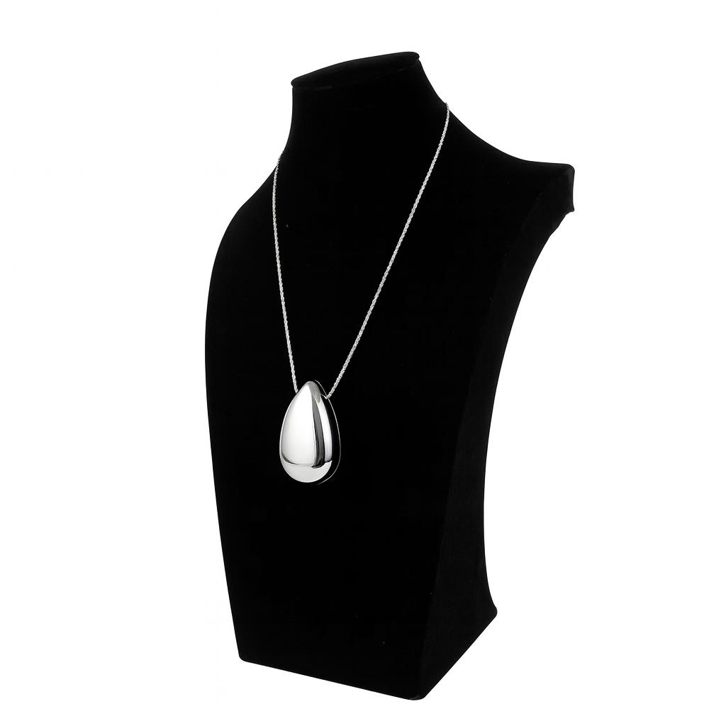 Purificateur d'air tour de cou goutte d'eau